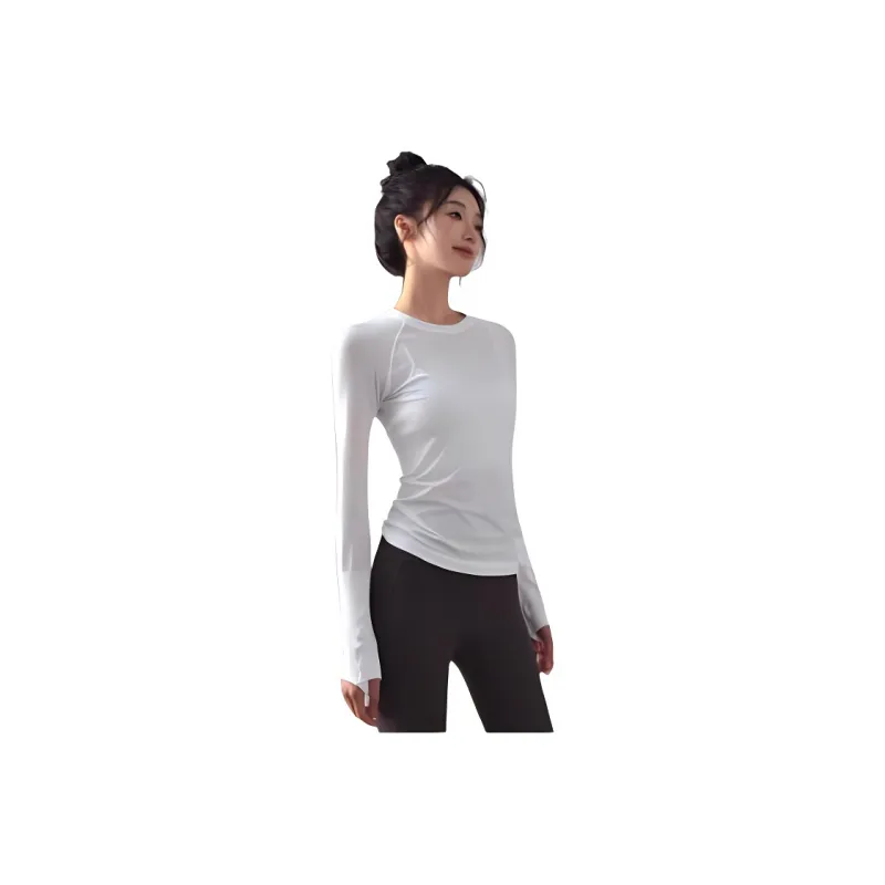 Ordifen Workout Clothing Women's-7