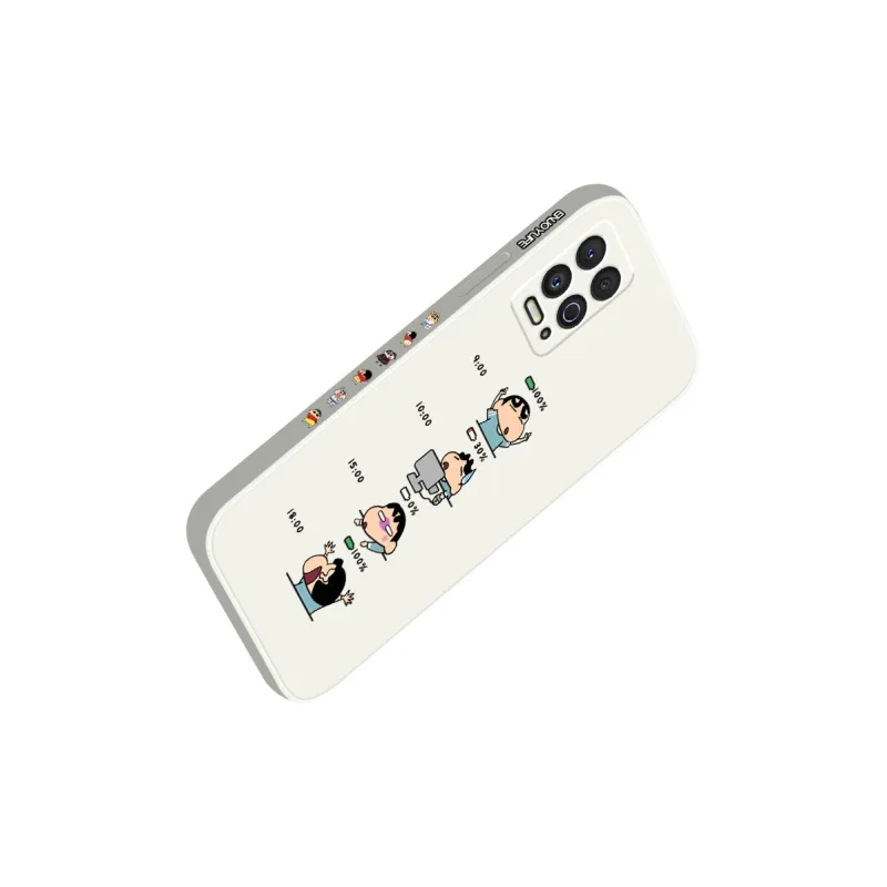 QINGMO Phone Cases-2