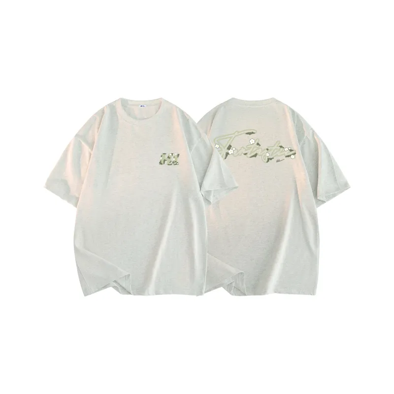 Warrior Star Cloud Collection Open Ended Laugh Collection T Shirt Women's-8
