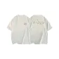 White Heather Gray