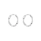 Tubas 1 Pair Eh-3453.ebA