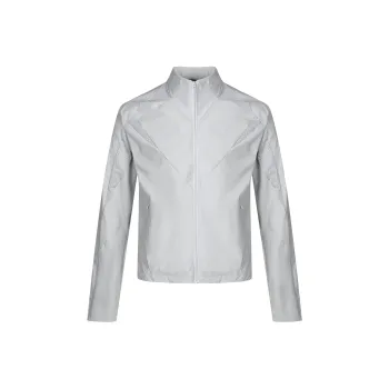 TBSM Sun Protection Clothing Unisex