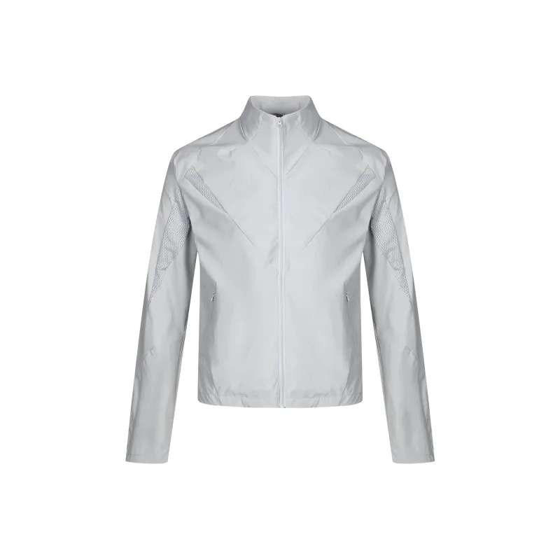 TBSM Sun Protection Clothing Unisex-5