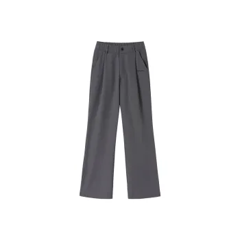 HONOR OF KINGS Casual Pants Unisex