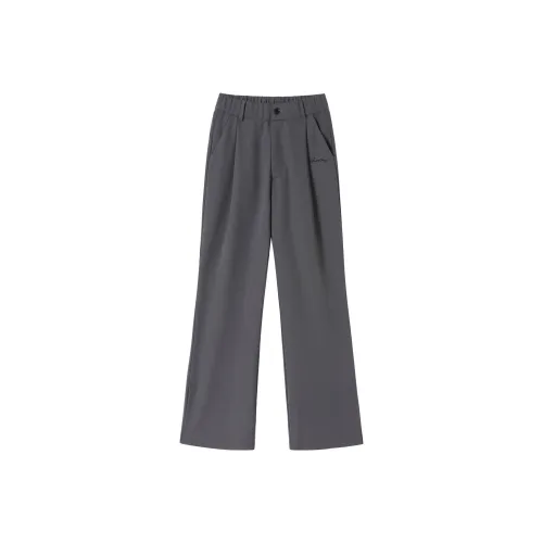HONOR OF KINGS Cargo Pants Unisex