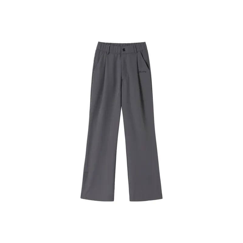 HONOR OF KINGS Casual Pants Unisex-4