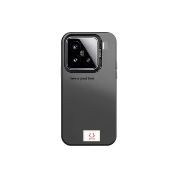 CHAOYATU Phone Cases