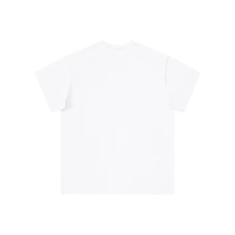 BTK T-Shirts Unisex-20