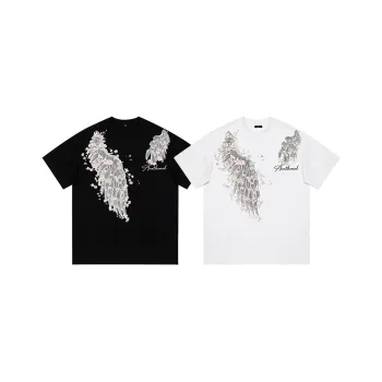 UNthemed T-Shirts Unisex