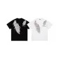 Black White-2 Pack
