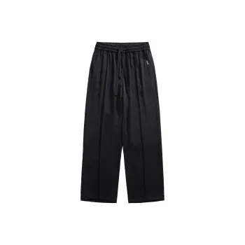 Jeep Casual Pants Unisex