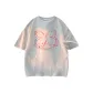 White Heather Gray