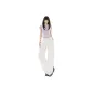 White Pants
