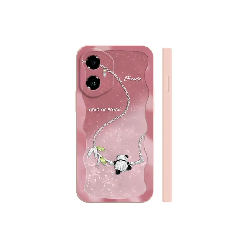 TUQIANCAI Phone Cases-15