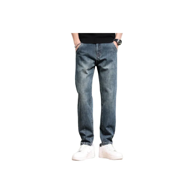 PRPK Jeans Men Blue-0