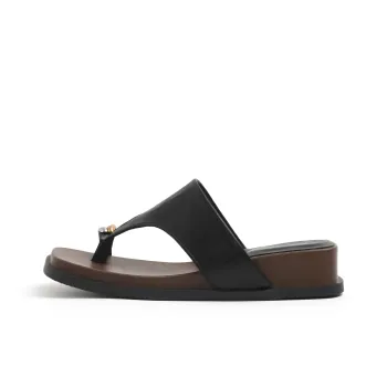 NUNZ Flip Flops Women's