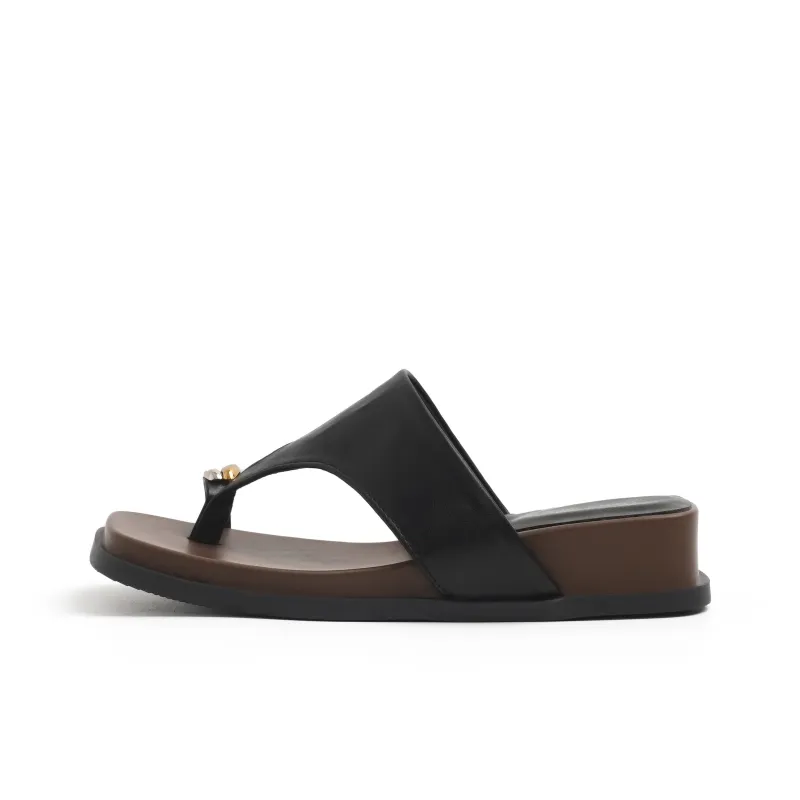 NUNZ Flip Flops Women's-18