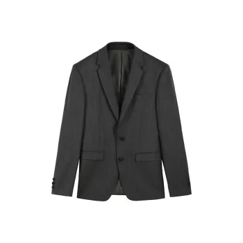ANDREW MACKENZIE Business Suit Unisex