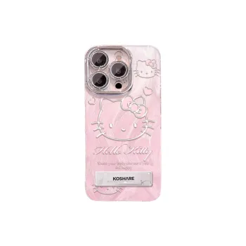 HASEE Phone Cases