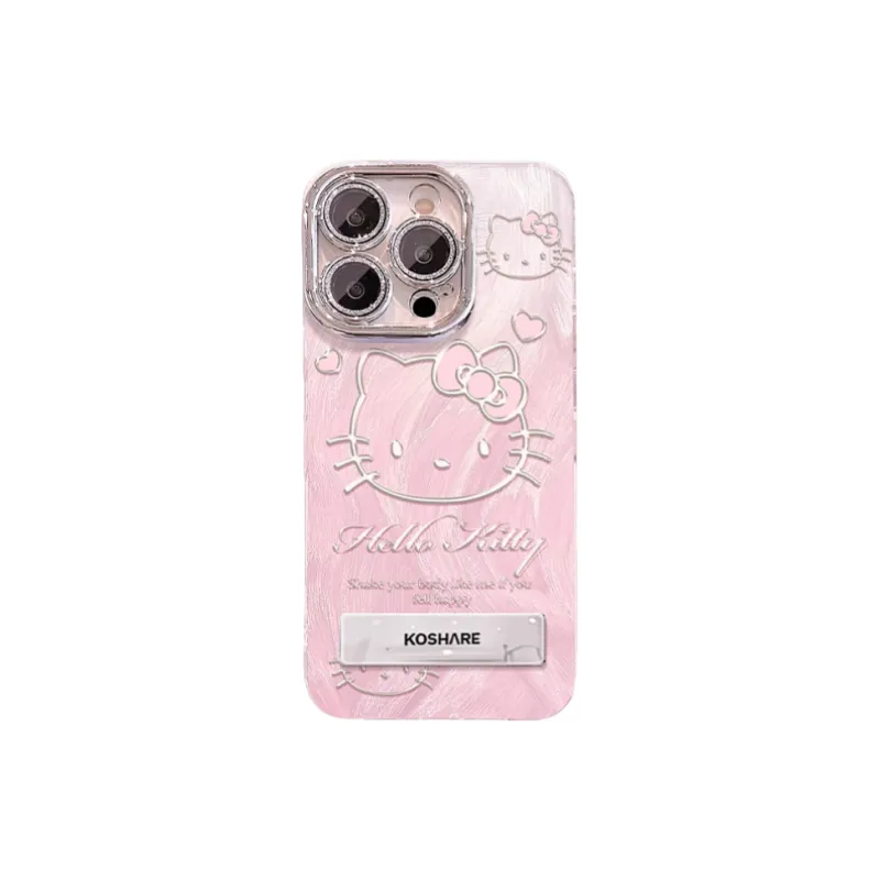 HASEE Phone Cases-0