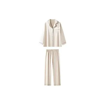 EFUTON Women's Pajama Sets