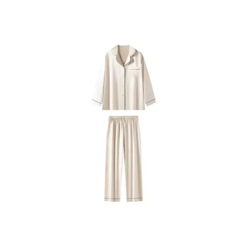 EFUTON Women's Pajama Sets