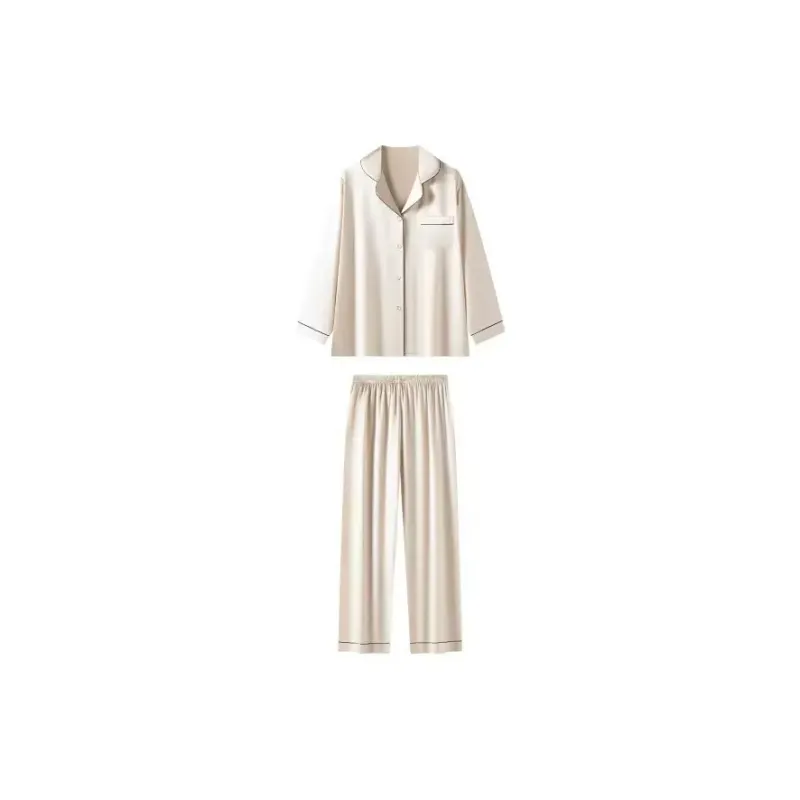 EFUTON Women's Pajama Sets-0
