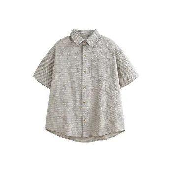VS WHAT Shirts Unisex