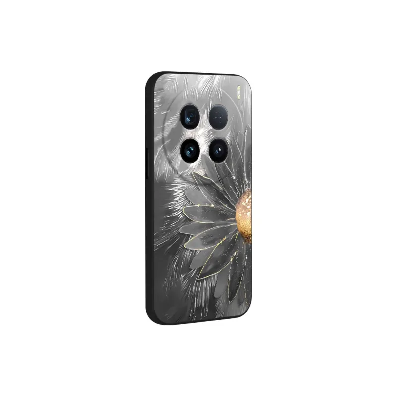 TUQIANCAI Phone Cases-7