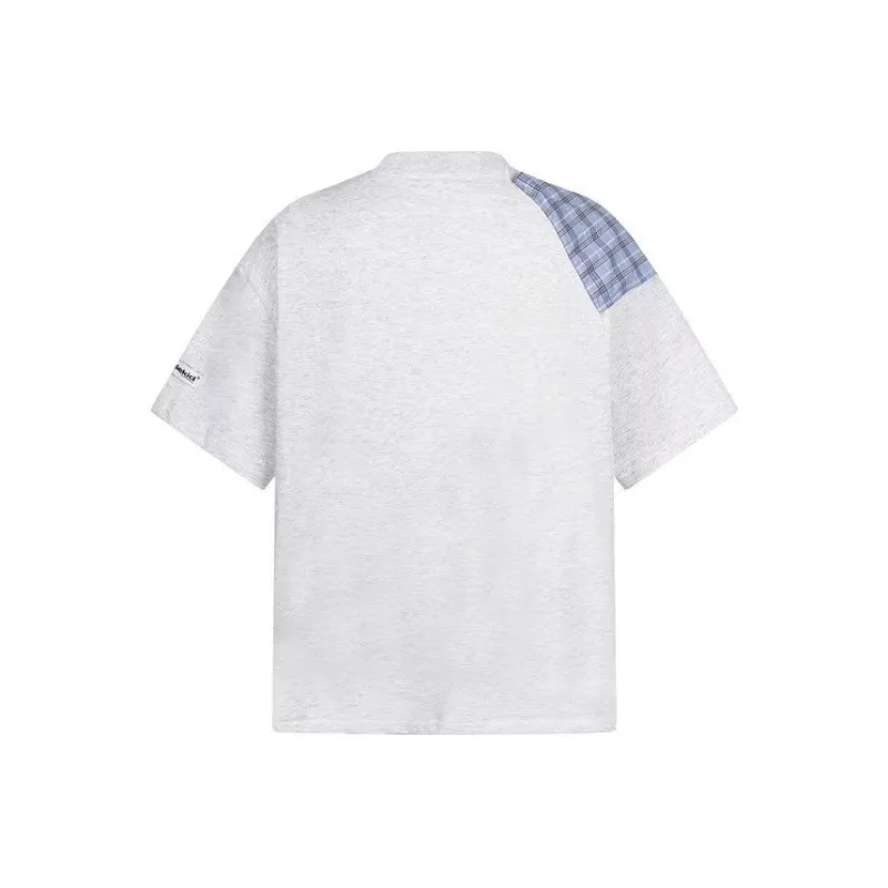 MGXEK T Shirts Unisex-10