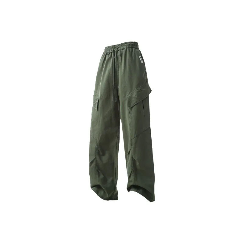 ATLETICO DE MADRID 1903 Casual Pants Unisex-10