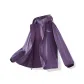 Aurora Purple (Thunderbolt Chest Logo)