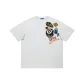 White Heather Gray