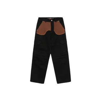 ANDERSSON BELL Inside Out Trousers