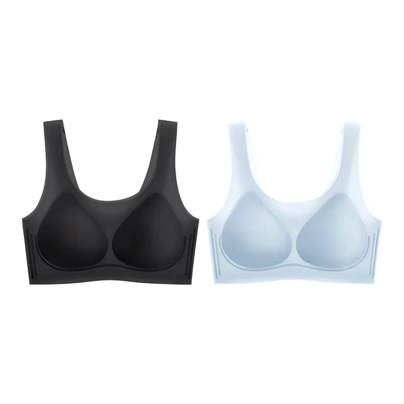 TUCANO Women's Bras-9