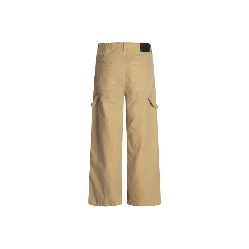 ONITSOP Jeans Unisex-2