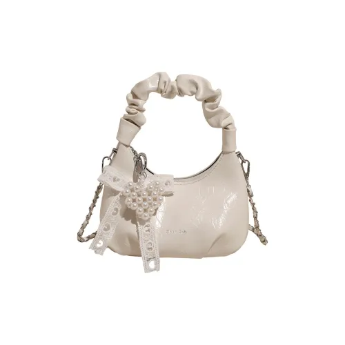 Sinbach PU Crossbody One Shoulder Handbag Women's Multicolor