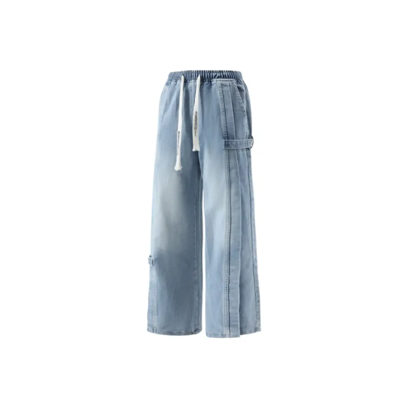 ROBINHOOD Jeans Men-1