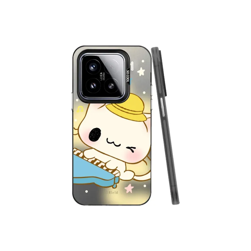 AILAIYE Phone Cases-3