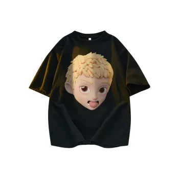 CHARLIE GOLF T-Shirts Unisex