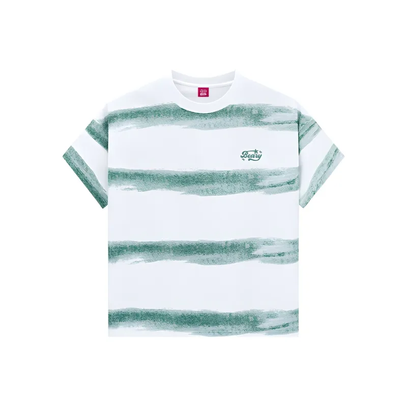 Disney T-Shirts Unisex-12