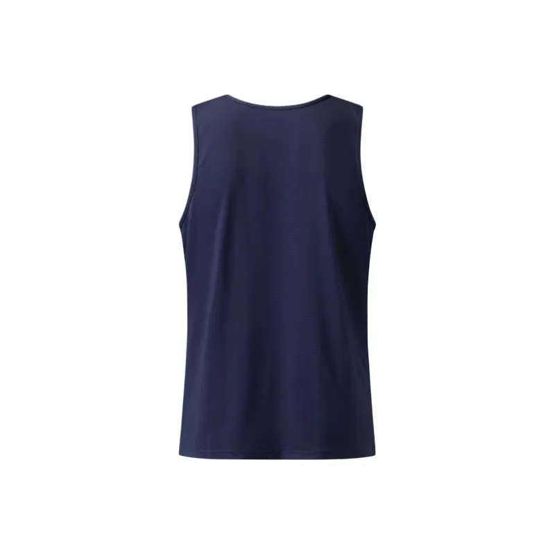 KOLON SPORT Tank Tops Men-1