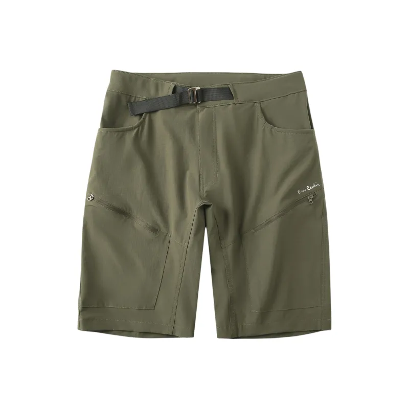 PIERRE CARDIN Cargo Shorts Men's-18