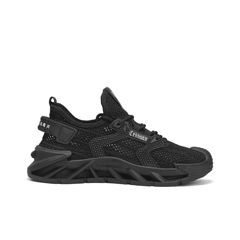Frank Mully Low Top Casual Shoes Men's-8