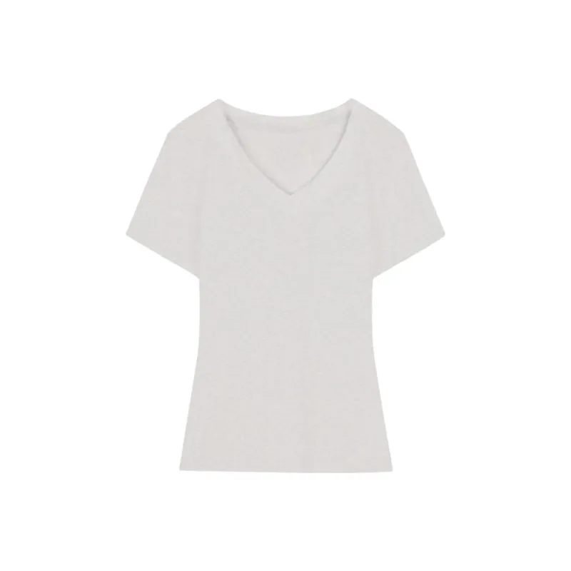 LESS BEARS T Shirts Women's-4