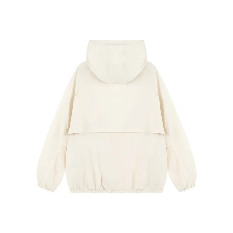 LEMANISM Sun Protection Clothing Unisex-3