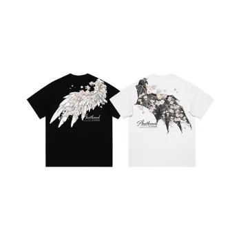 UNthemed T-Shirts Unisex