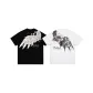 Black White-2 Pack