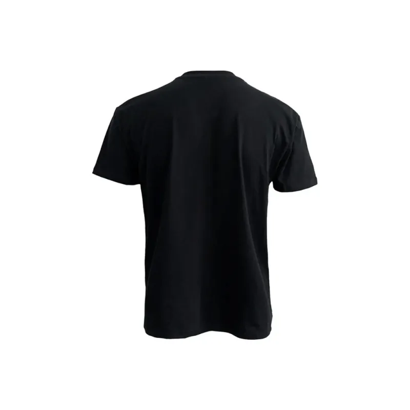 TBSM T Shirts Unisex-1