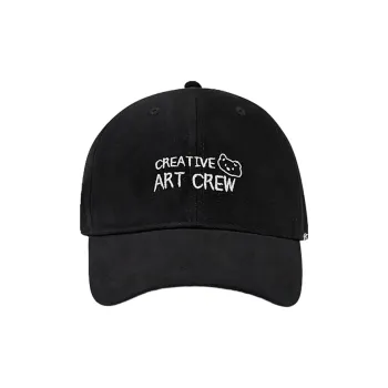 ROBINHOOD Cotton Baseball Caps Unisex